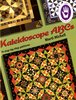 Kaleidoskop ABC