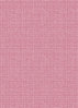 Color Weave Medium Pink