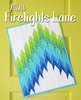 Mini Firelights Lane