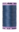 Mettler Silk Finish - Smoky Blue - 0351