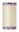 Mettler Silk Finish - Antique White - 3612