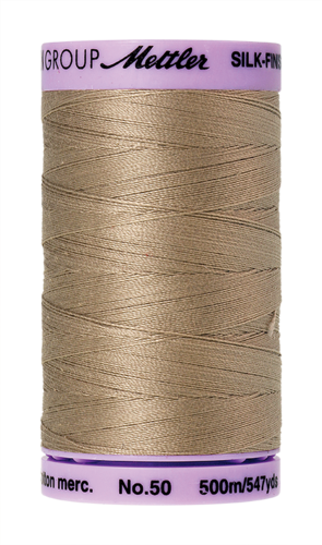 Mettler Silk Finish -  1222