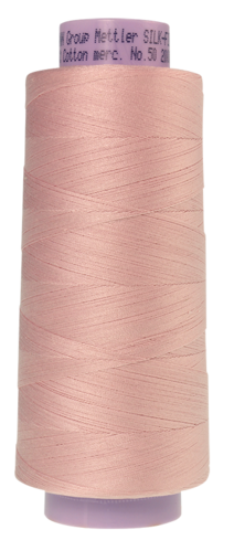 Mettler Silk Finish - Parfait Pink -  0085