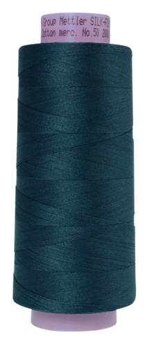 Mettler Silk Finish - 0655