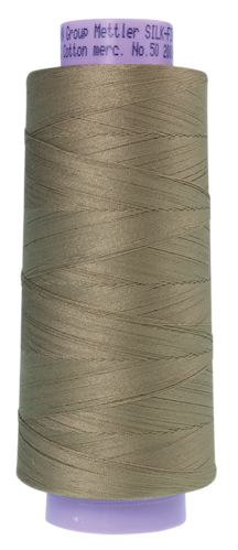 Mettler Silk Finish - 1222