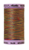Mettler Silk Finish Multicolor - Prime Kids - 9824