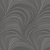 Wave Texture Grey