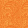 Wave Texture Tangerine