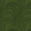 Wave Texture Forest