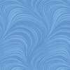 Wave Texture Blue