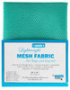 Mesh - Turquoise