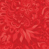 Jubilee - Floral Red