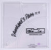 BlocLoc Lineal Drunkard´s Path 6 inch