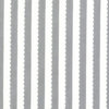 BeColourful Magic Stripe - grey