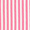 BeColourful Magic Stripe - pink - BC28Q-2