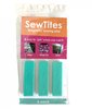 Sew Tites - Magnetic sewing pins (5-er Pack)