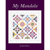 My Mandala