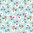 Hearty The Snowman - Hearty Toss - Light Turquoise