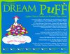 Quilters Dream Puff Vlies  - Twin Size  - 72" x 93" (1,82m x 2,36m)