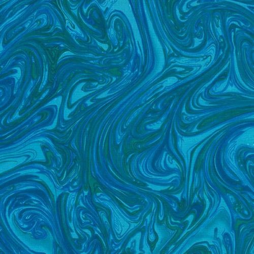 Marble - Whirlpool