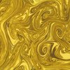 Marble - Gold