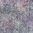 Quiltessentials Vol. 3 Miniatures - Lilac Grey
