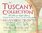 Hobbs Vlies Tuscany Baumwolle, ungebleicht - Full Size - 81" x 96" (2,05m x 2,43m)