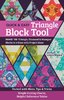 Triangle Block Tool