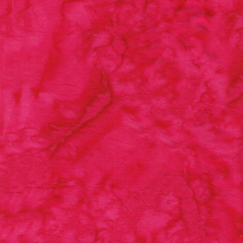 Lava Solids - Honeymoon - 1510
