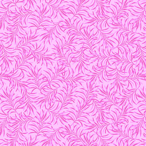 Boughs of Beauty 108“ - Pink / Lavender