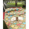 Modern Quilts Illustrated - 7