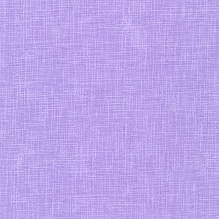Quilter´s Linen - Lilac