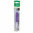 Clover Markierstift - Luftlöslich mit Radierer
