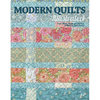 Modern Quilts Illustrated - 4