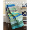 Modern Quilts Illustrated - 5