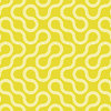 Good Vibes - Slippin Slide Yellow - 1635-33