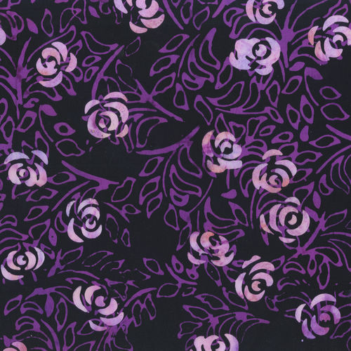 Jacqueline´s Flirt  - 351Q-X - Dark Purple