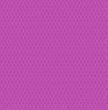 Cotton + Steel Basics - Mishmesh - Purplexed Fabric