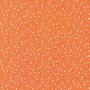 Elizabeth Hartman - Paintbox - Marmalade Dots