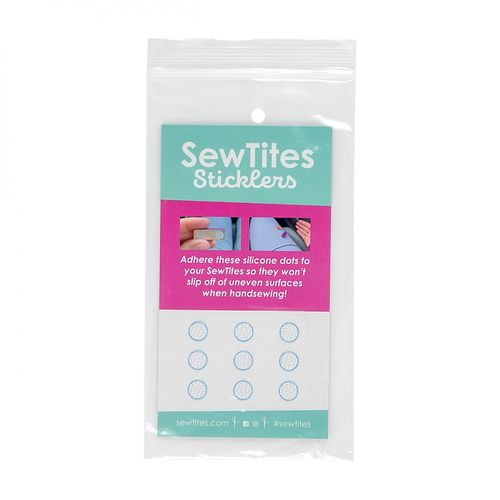 Sew Tites - Sticklers (9-er Pack)