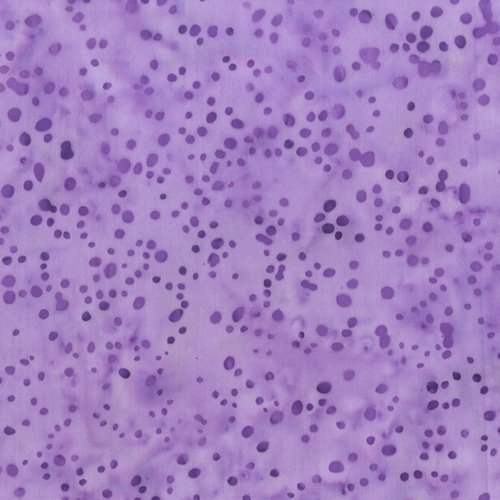 Freckles - Purple