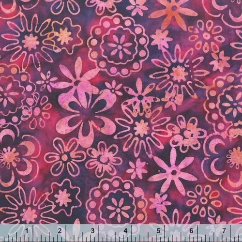 Lilac Love - Blossom Wine