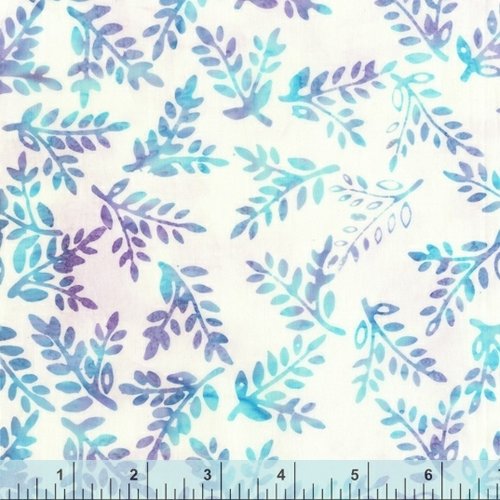 Lilac Love - Twigs Lilac