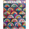 Modern Quilts Illustrated - 15