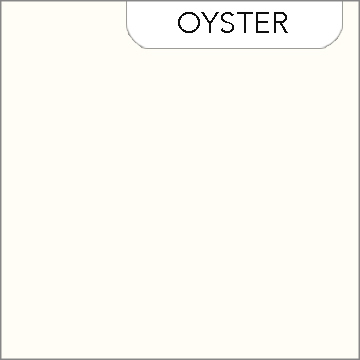 Colorworks Premium Solid - Oyster