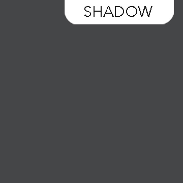 Colorworks Premium Solid - Shadow