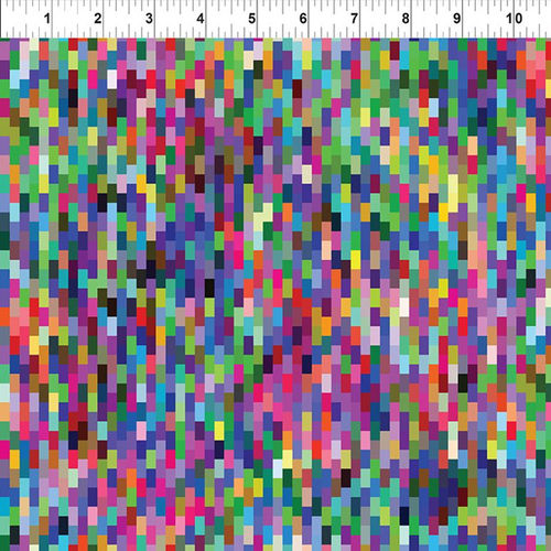 Colorful - Spectrum Multi