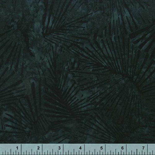 Obsidian - Palm Black