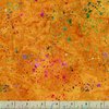 Paint Splatter - Fresco
