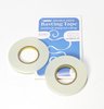 ByAnnie´s Double Sided Basting Tape 1/8inch